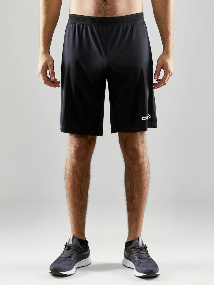 Immagine Evolve Shorts M