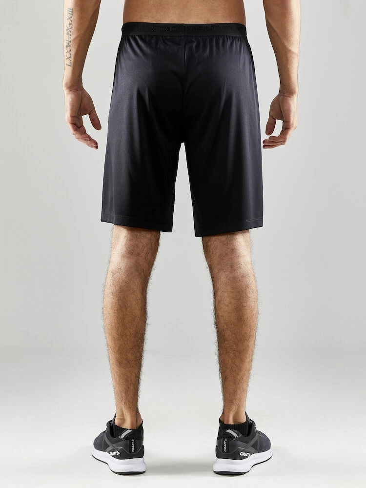 Immagine Evolve Shorts M