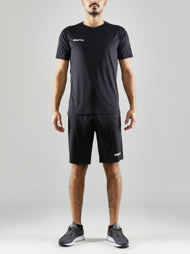 Immagine Evolve Shorts M