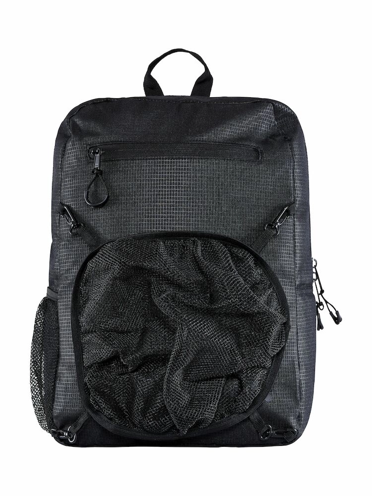 Immagine Transit Backpack