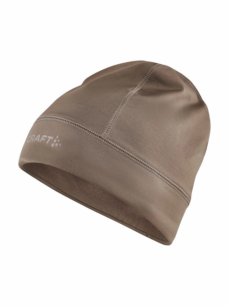 Immagine CORE Essence Thermal Hat