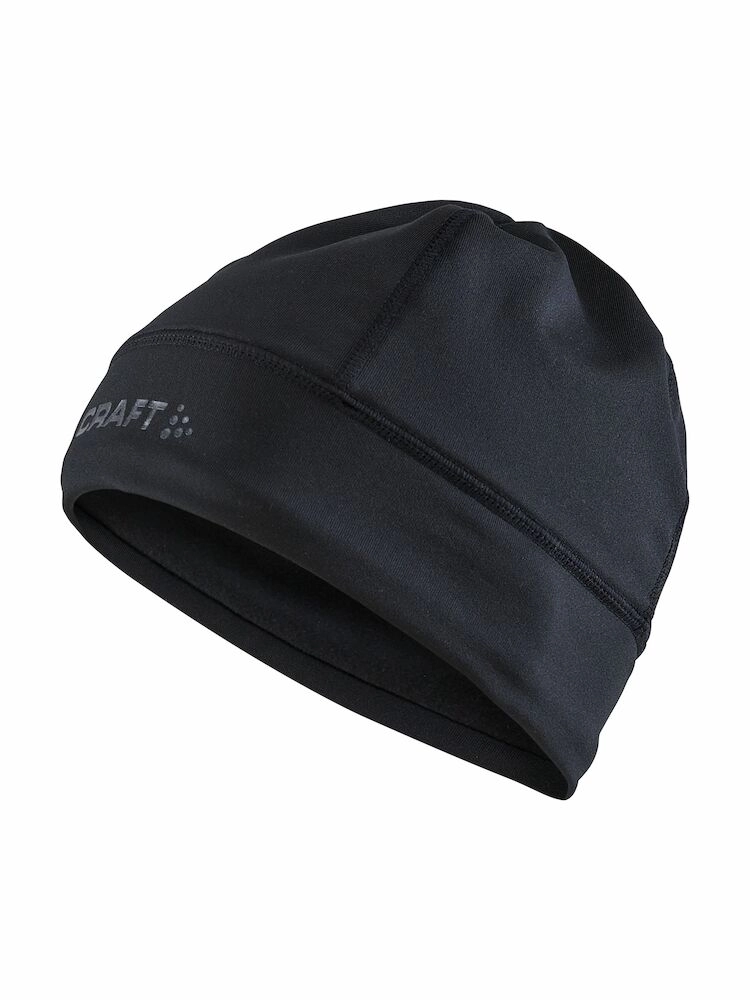 Immagine CORE Essence Thermal Hat