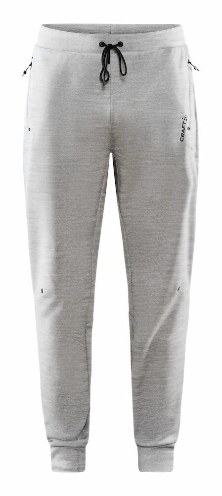 Immagine ADV Unify Pants M