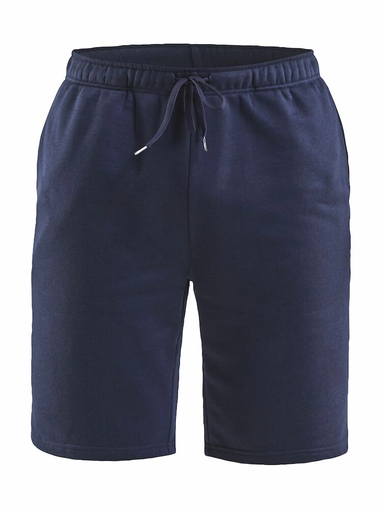 Immagine Community Sweatshorts M