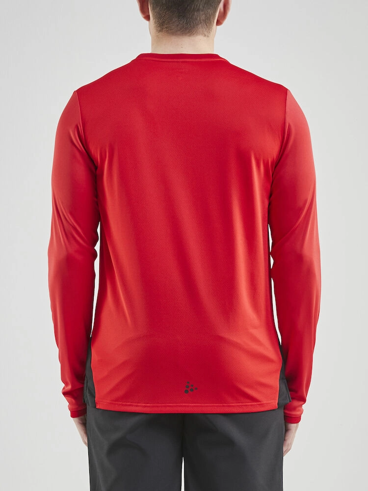 Immagine PRO Control Impact LS Tee M