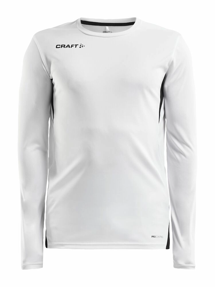 Immagine PRO Control Impact LS Tee M