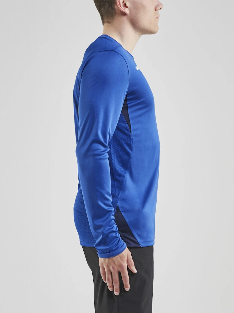 Immagine PRO Control Impact LS Tee M