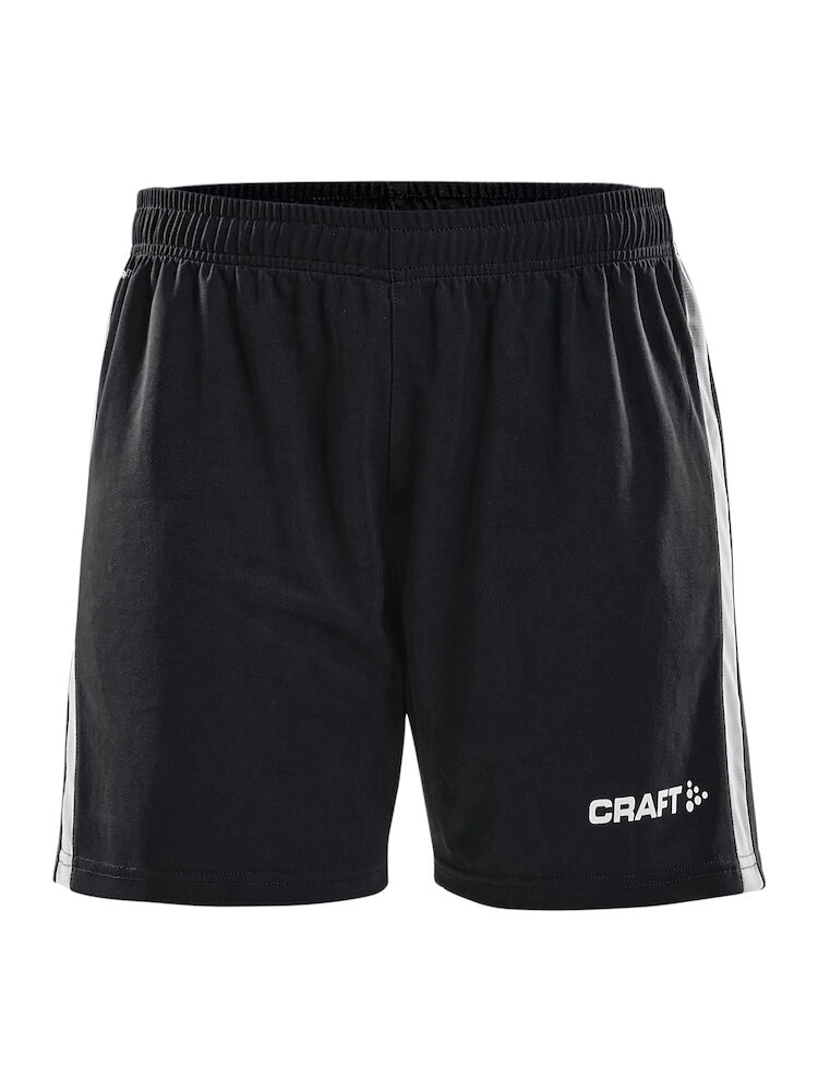 Immagine Pro Control Mesh Shorts W