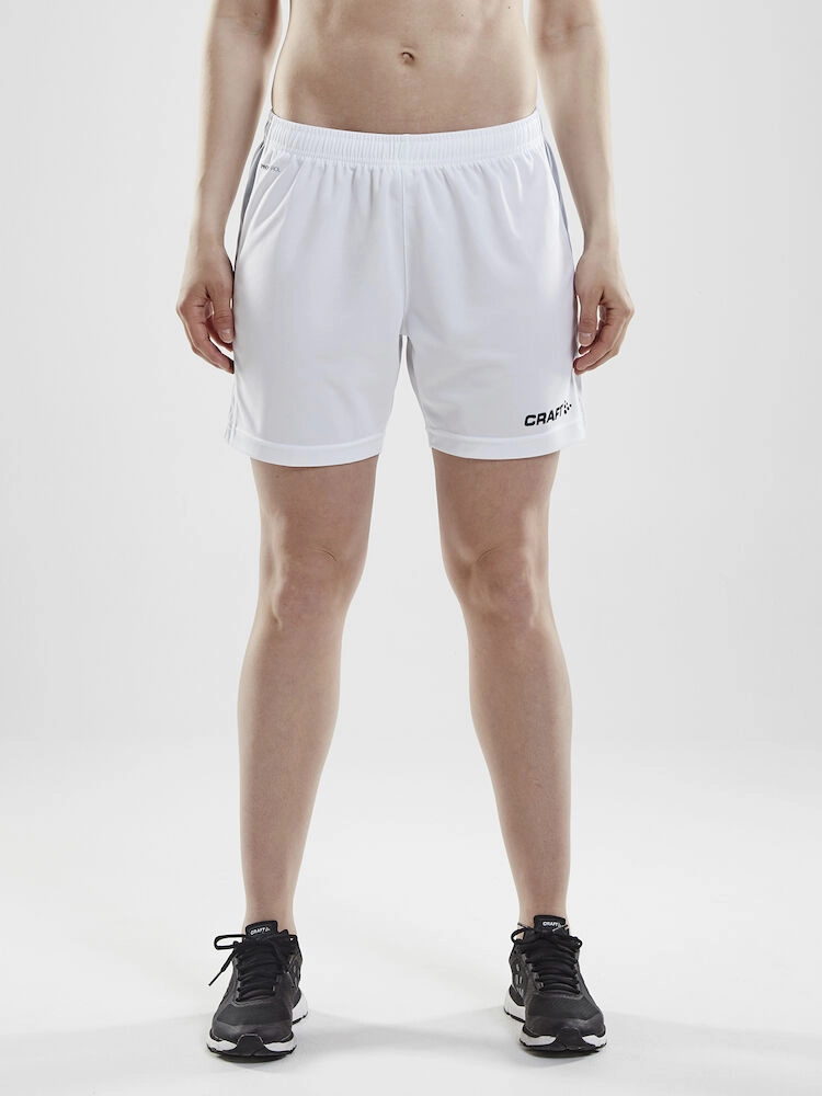 Immagine Pro Control Mesh Shorts W