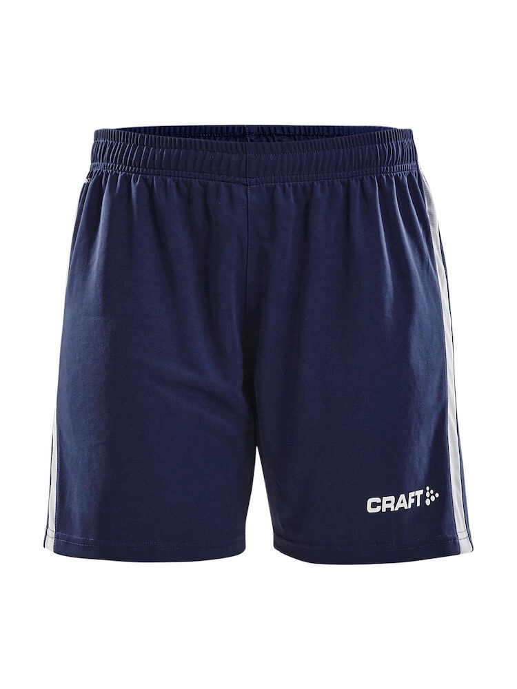 Immagine Pro Control Mesh Shorts W