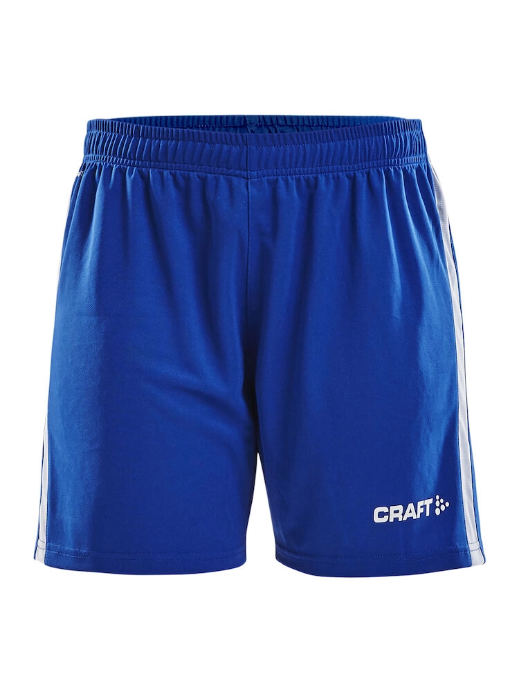 Immagine Pro Control Mesh Shorts W