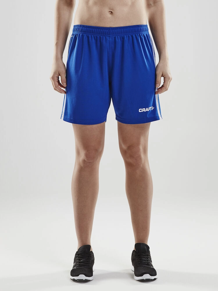 Immagine Pro Control Mesh Shorts W