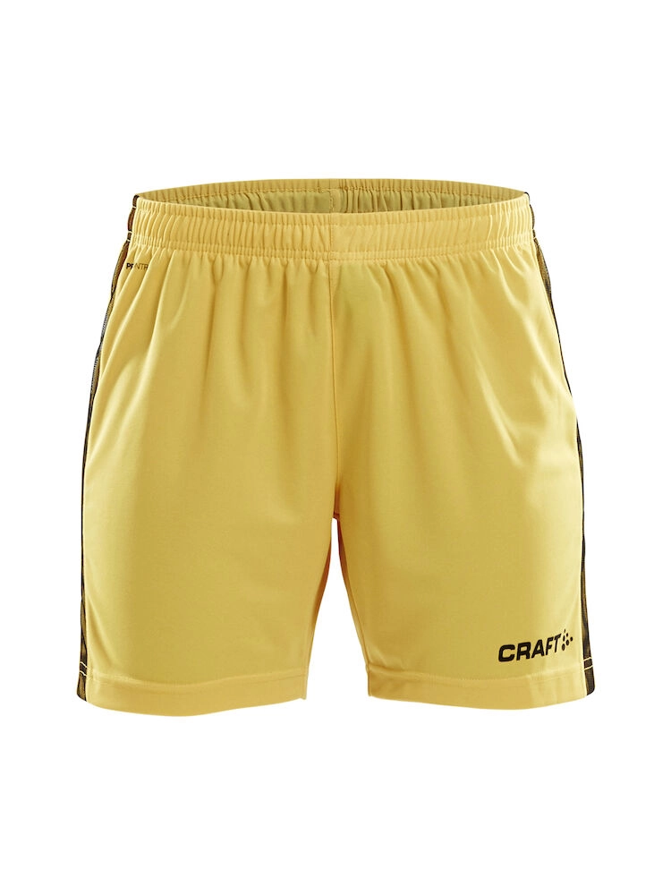 Immagine Pro Control Mesh Shorts W