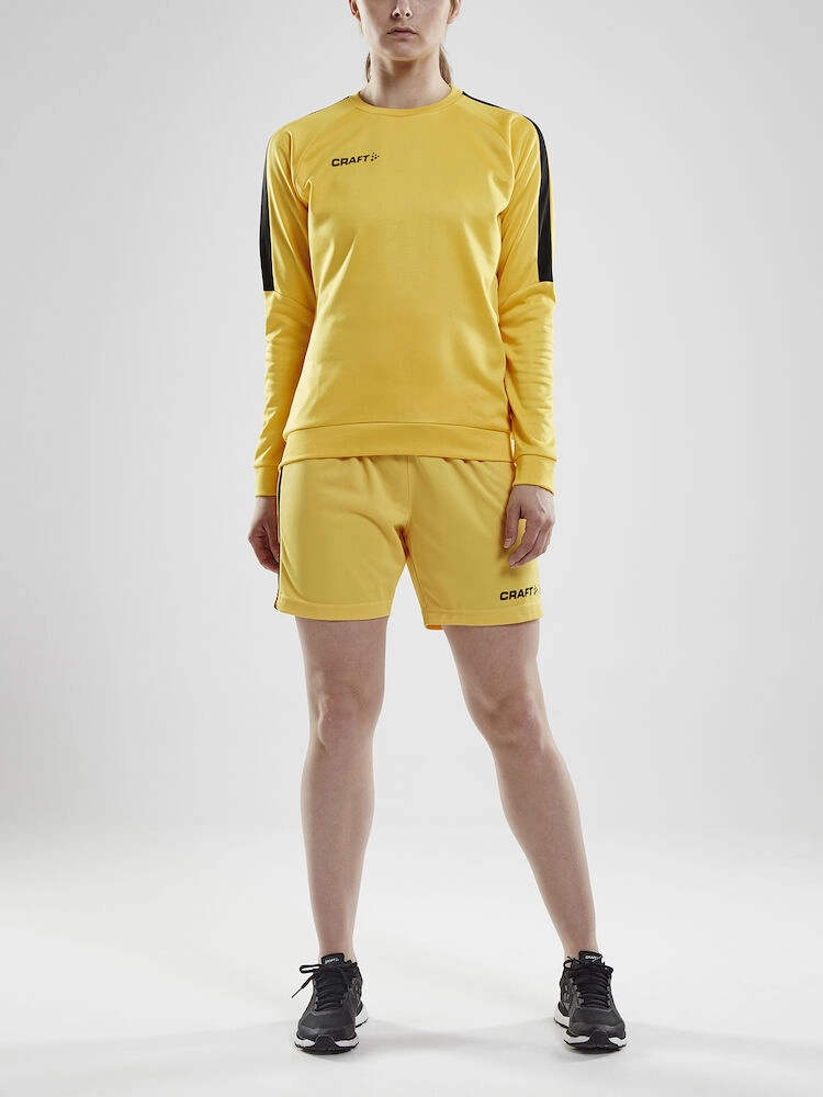 Immagine Pro Control Mesh Shorts W