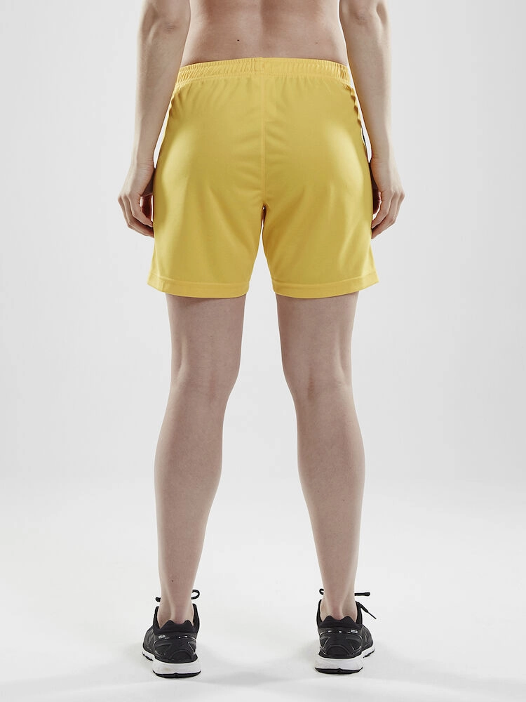 Immagine Pro Control Mesh Shorts W