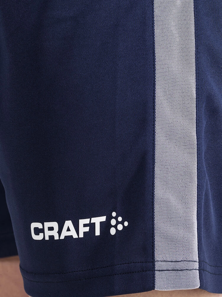 Immagine Pro Control Mesh Shorts W