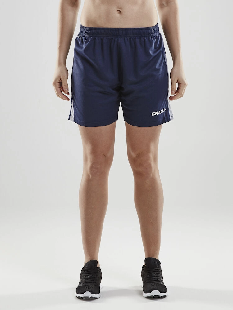 Immagine Pro Control Mesh Shorts W