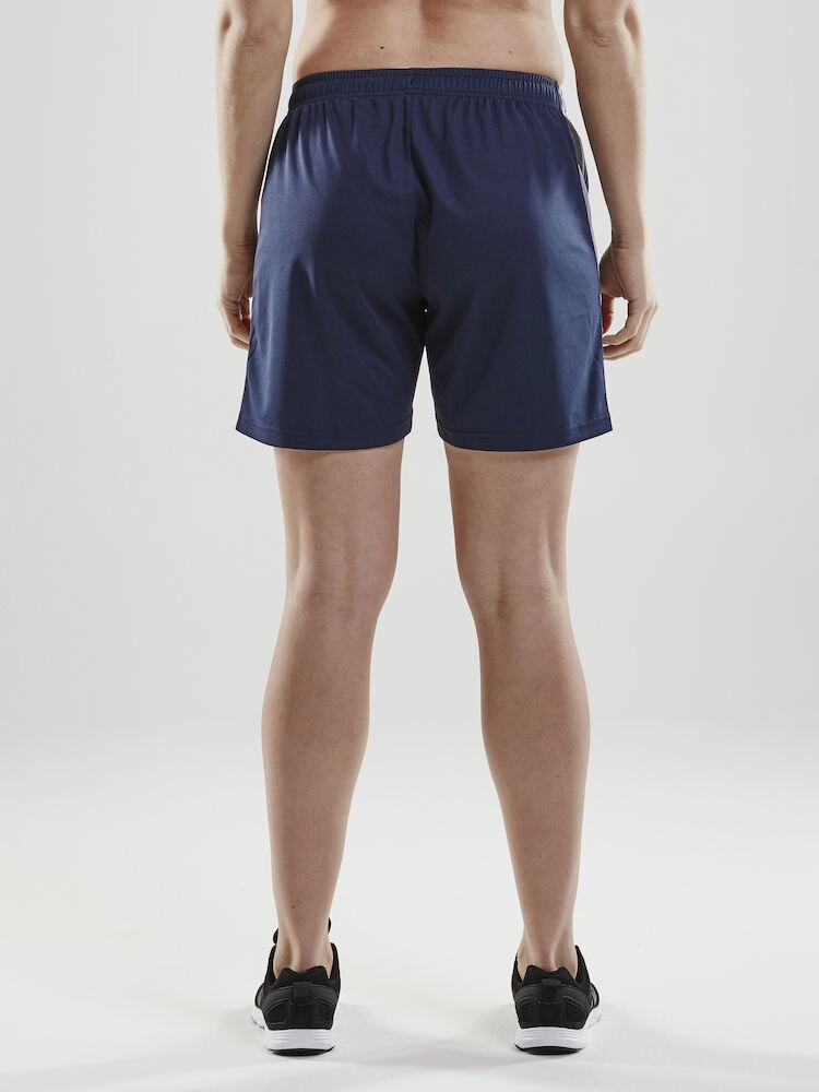 Immagine Pro Control Mesh Shorts W