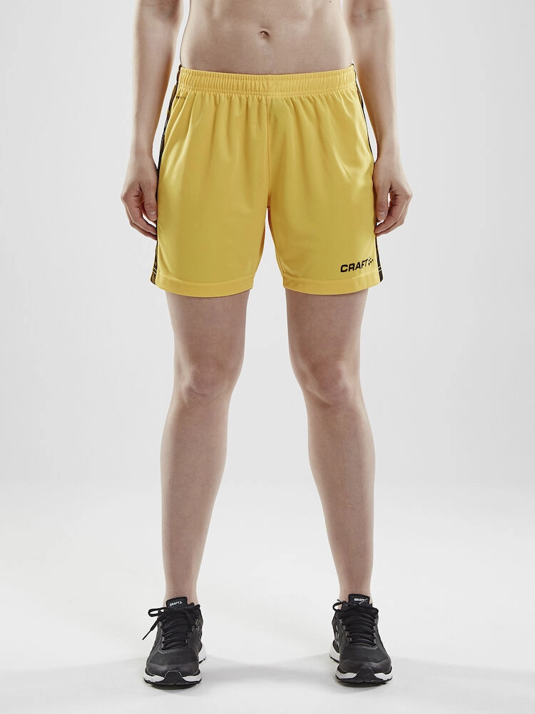 Immagine Pro Control Mesh Shorts W