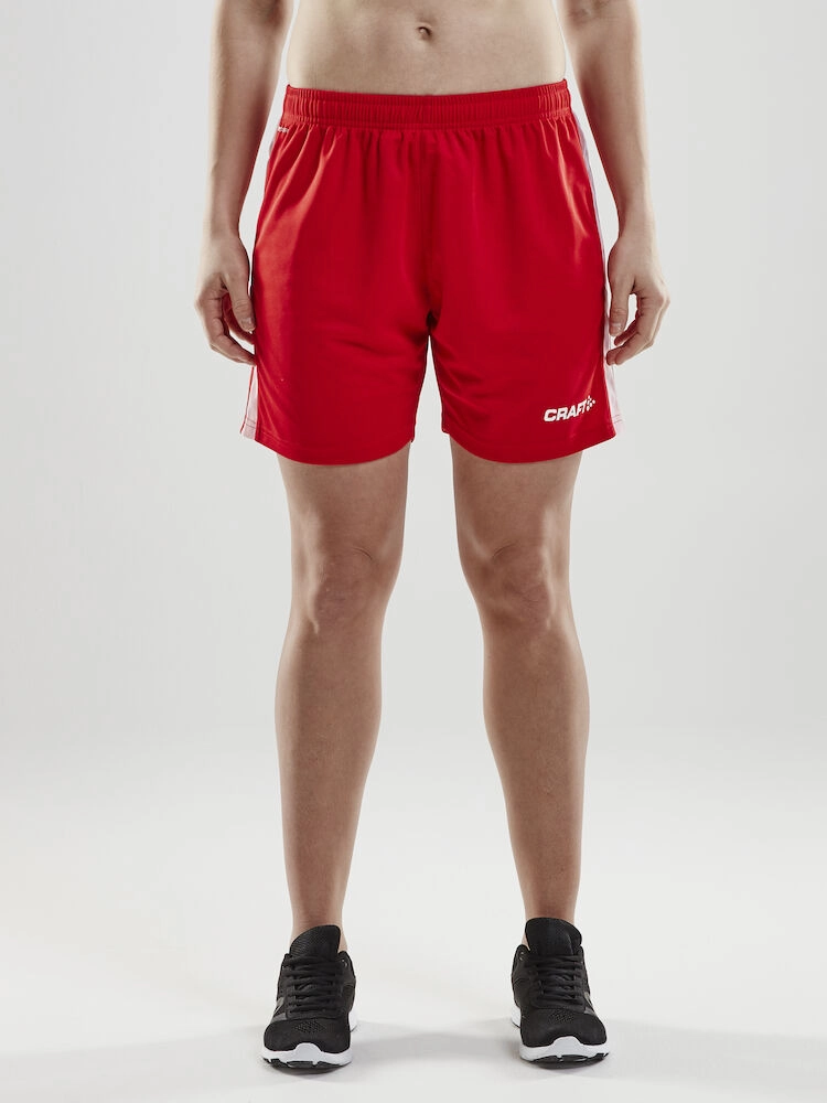 Immagine Pro Control Mesh Shorts W