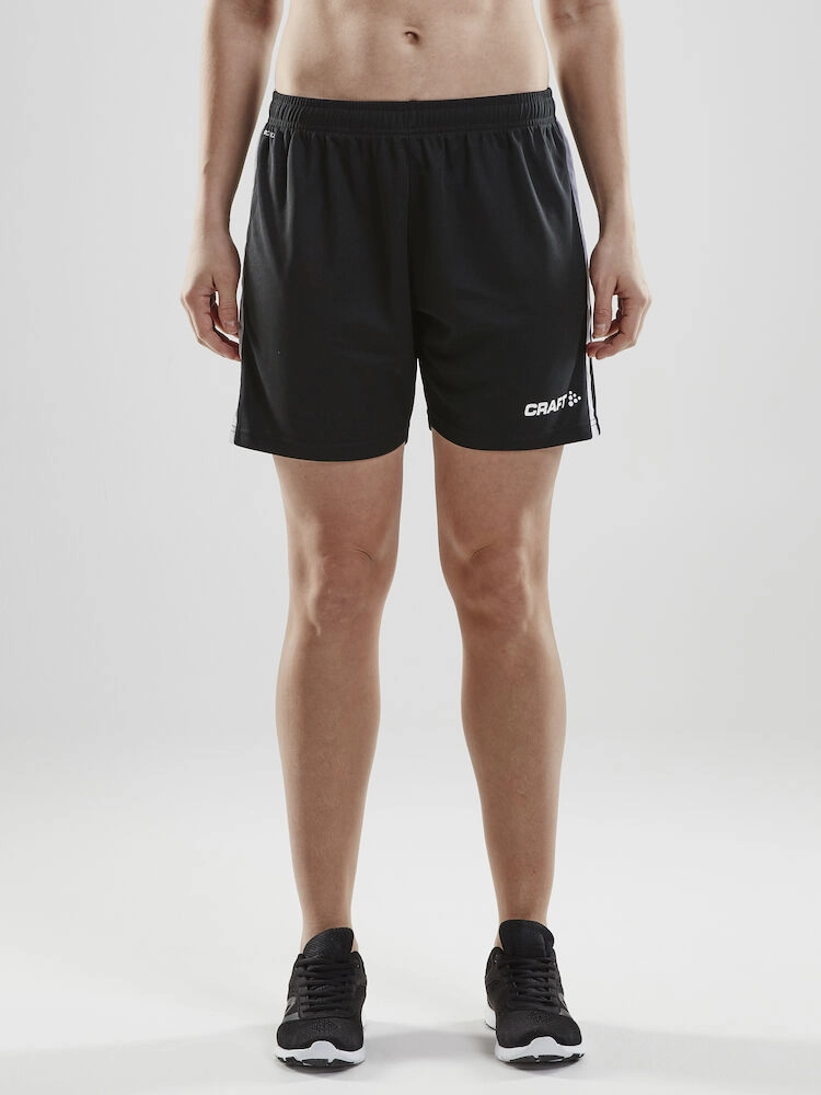 Immagine Pro Control Mesh Shorts W