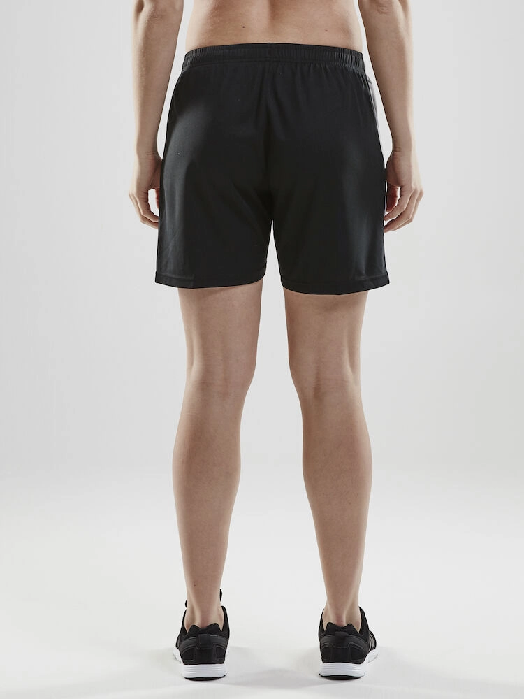 Immagine Pro Control Mesh Shorts W