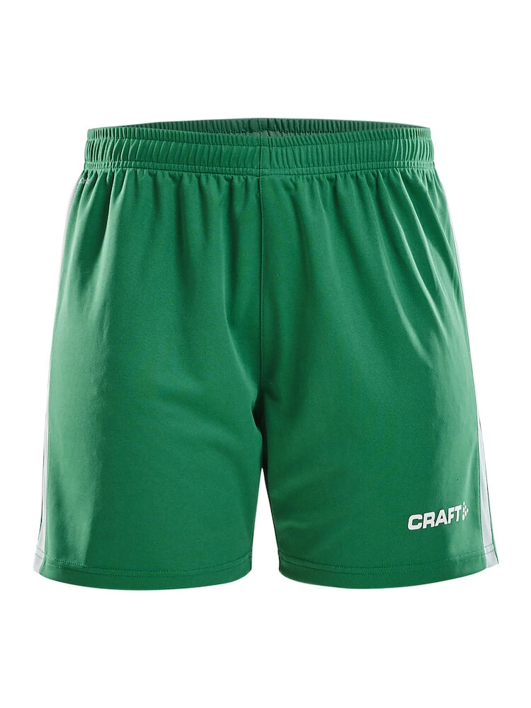 Immagine Pro Control Mesh Shorts W