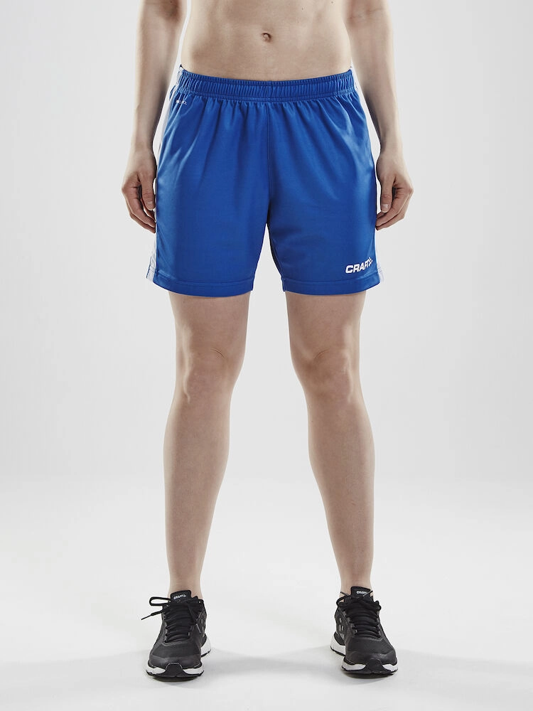 Immagine Pro Control Mesh Shorts W