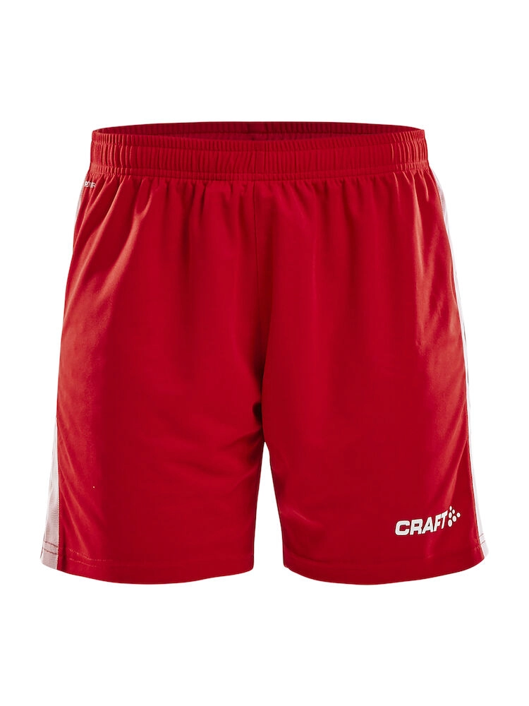 Immagine Pro Control Mesh Shorts W