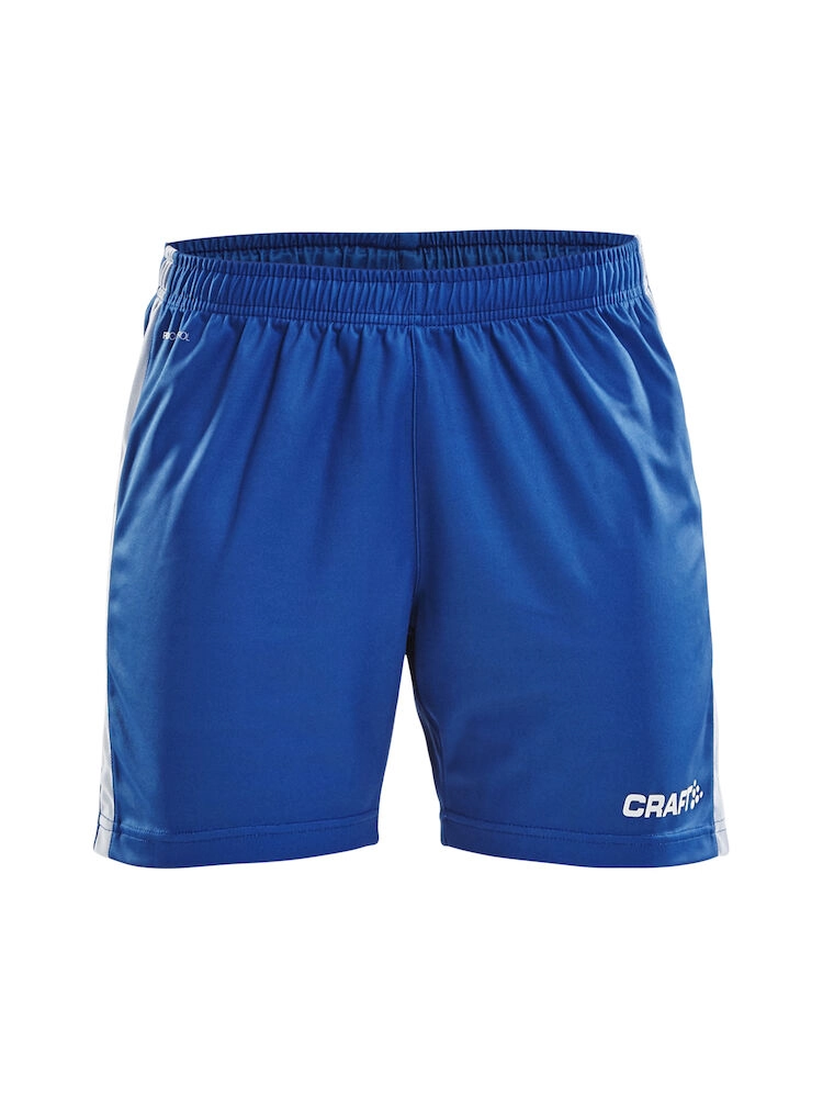 Immagine Pro Control Mesh Shorts W