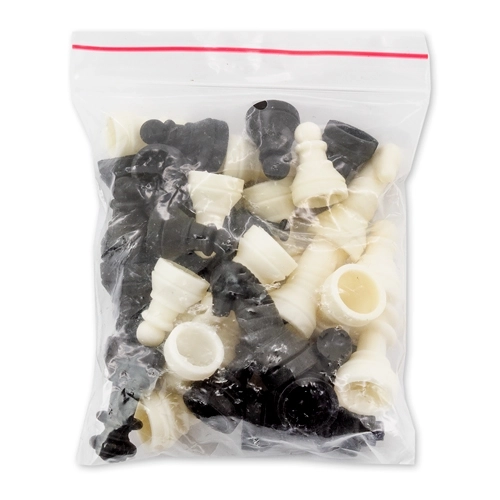 Immagine SET RACCHETTONI SPIAGGIA 