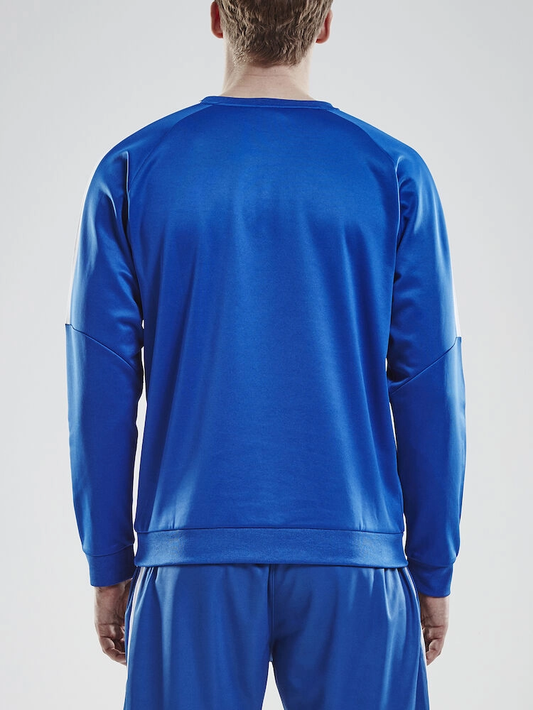 Immagine Progress R-Neck Sweather M