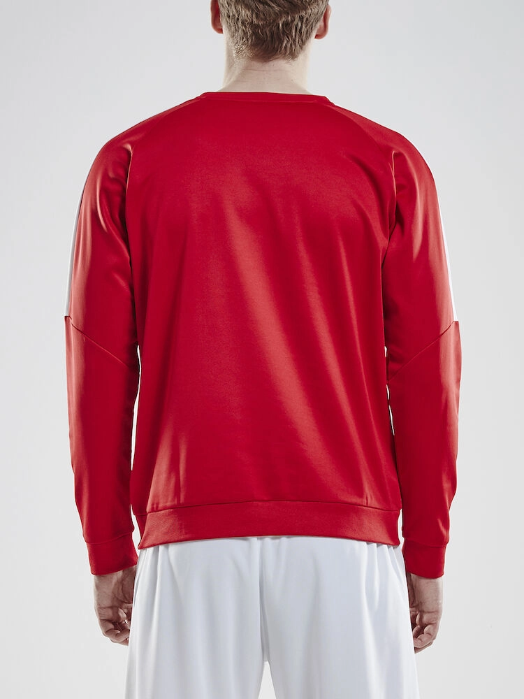 Immagine Progress R-Neck Sweather M