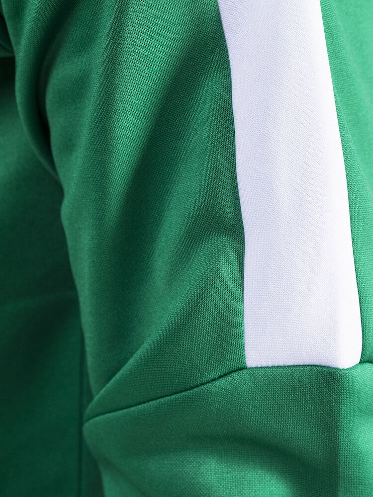 Immagine Progress R-Neck Sweather M