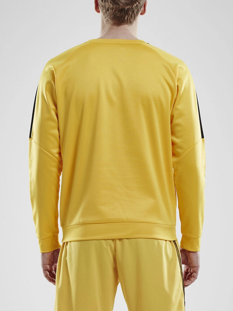 Immagine Progress R-Neck Sweather M