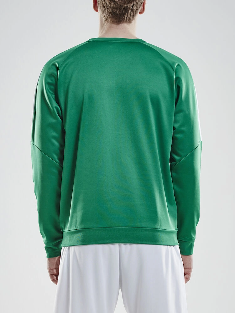 Immagine Progress R-Neck Sweather M