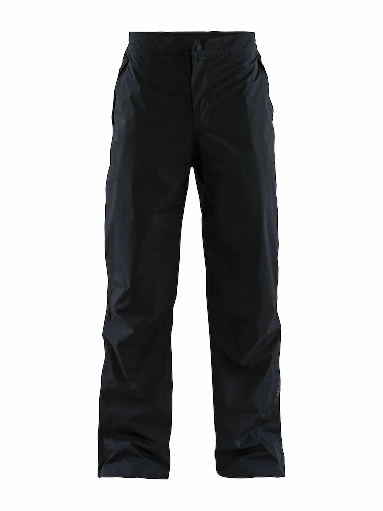 Immagine Urban Rain Pants M