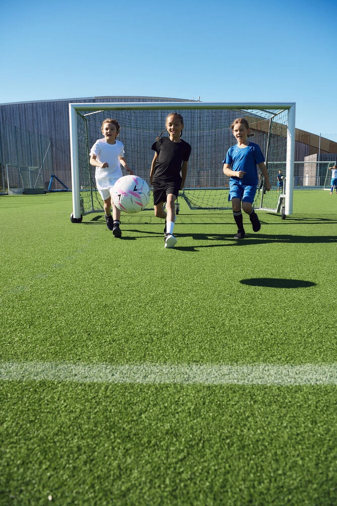 Immagine Basic Active-T Junior