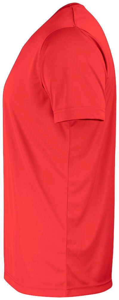 Immagine Basic Active-T Junior