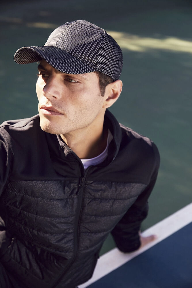 Immagine Reflective Cap