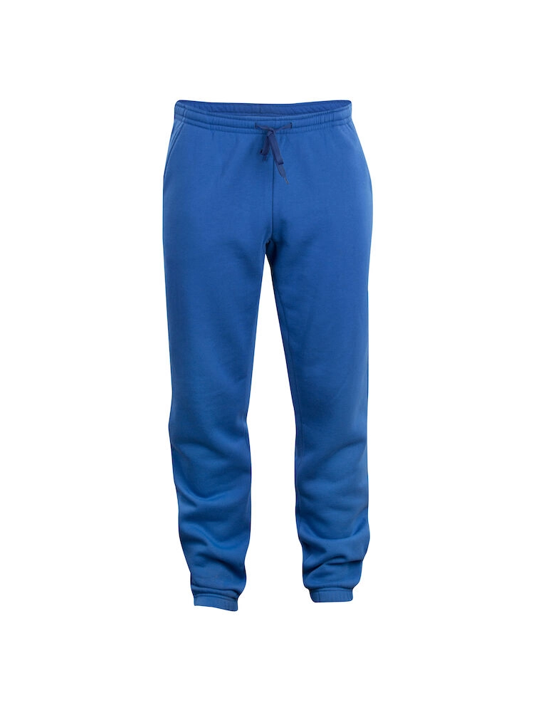 Immagine Basic Pants Junior
