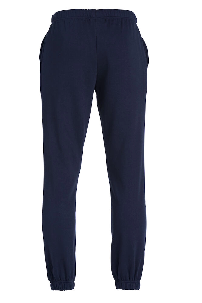 Immagine Basic Pants Junior