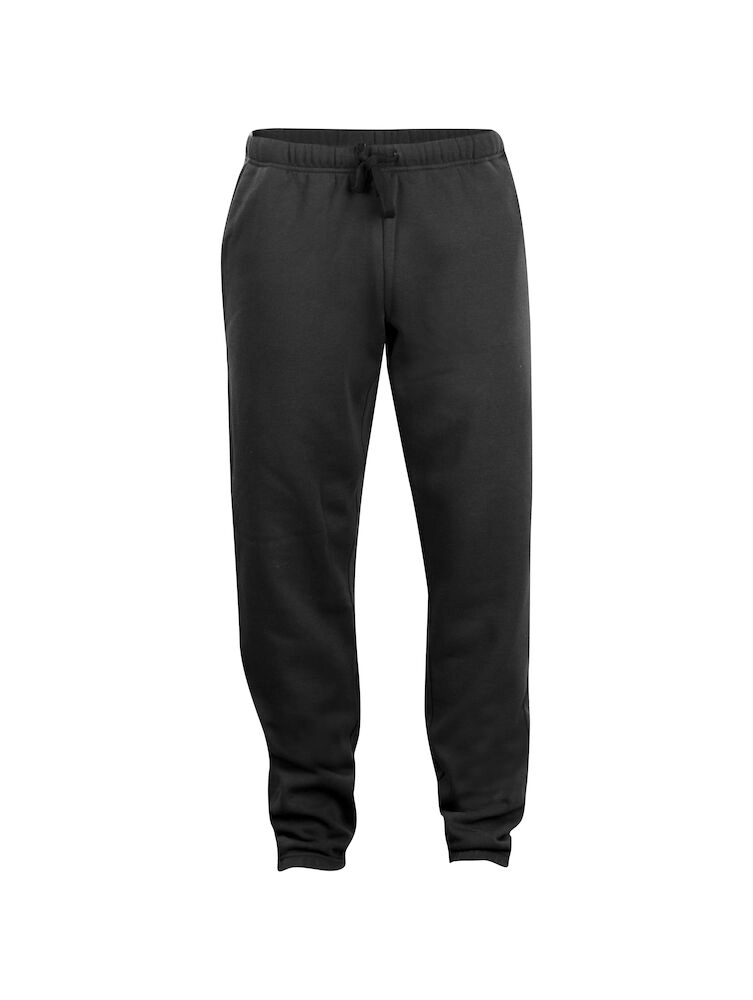 Immagine Basic Pants Junior