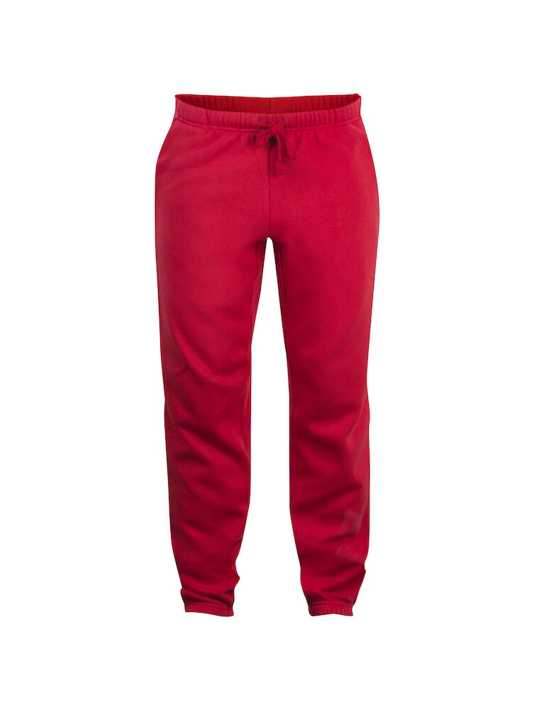 Immagine Basic Pants Junior