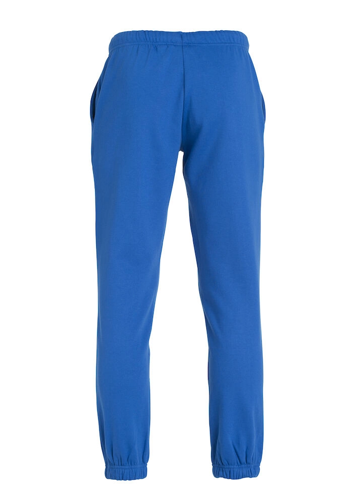 Immagine Basic Pants Junior