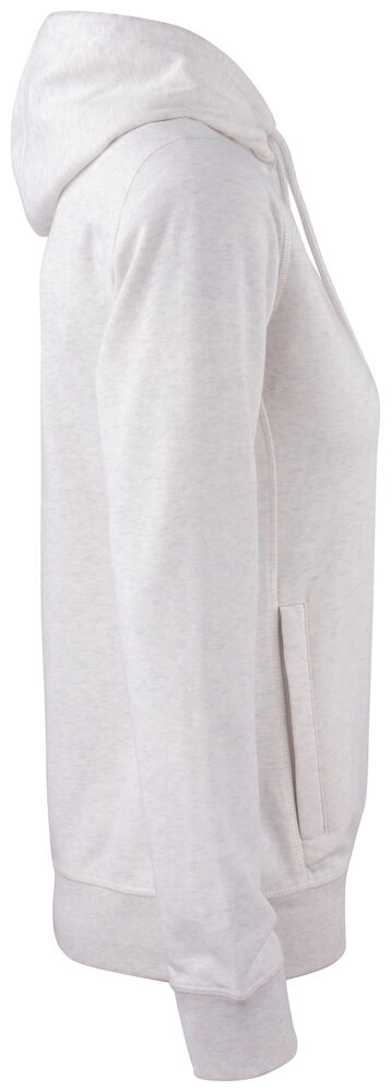 Immagine Premium OC Hoody Women