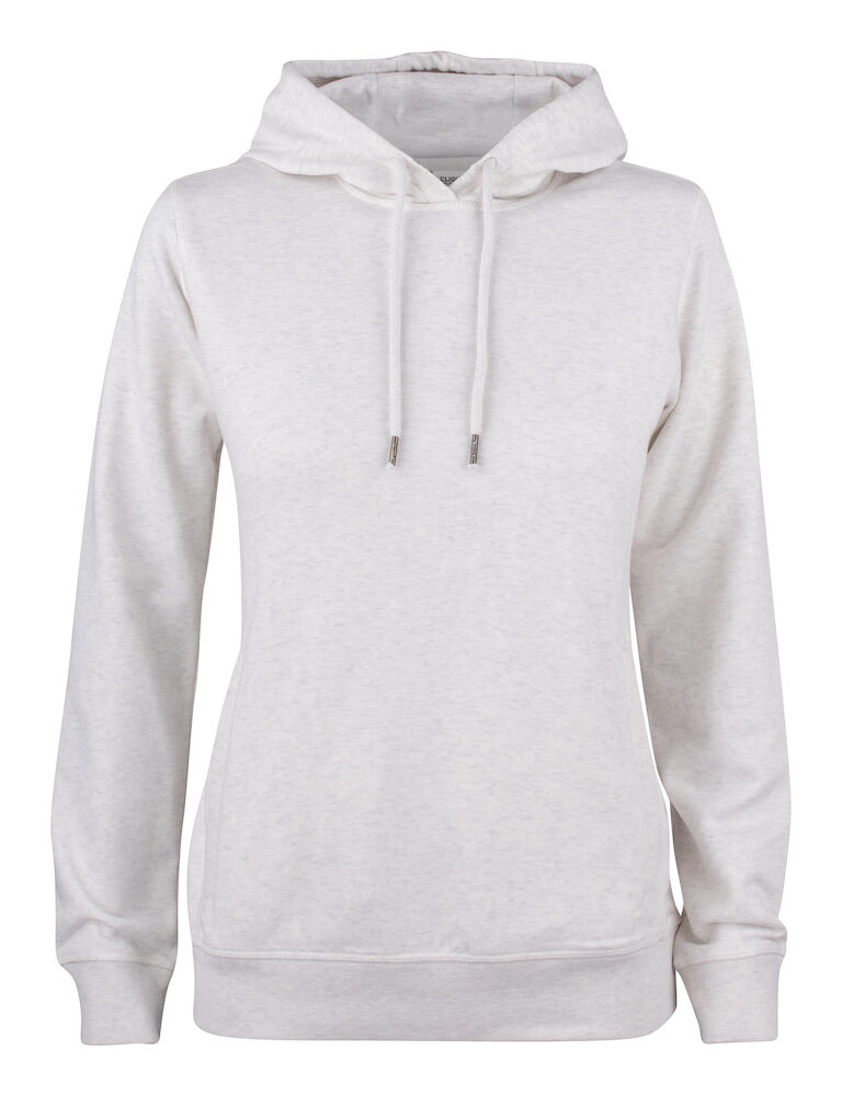 Immagine Premium OC Hoody Women