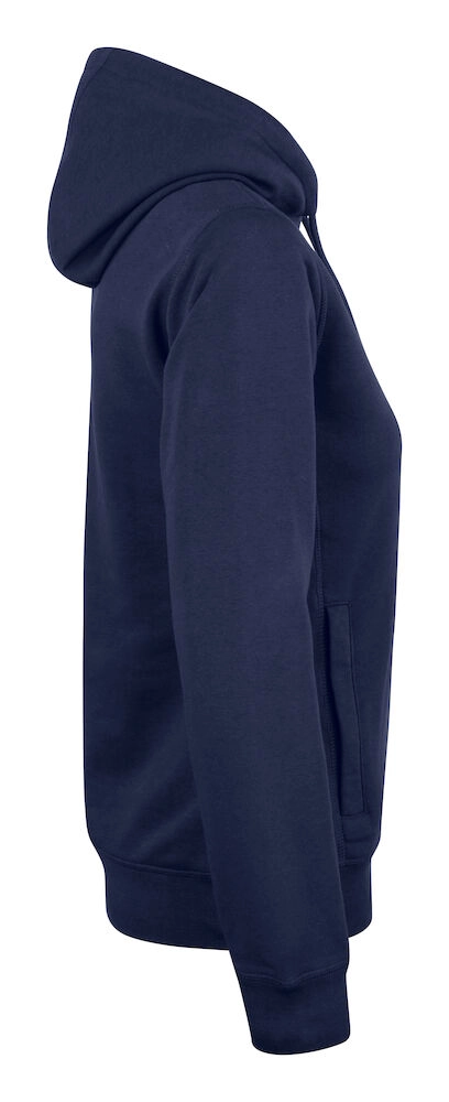 Immagine Premium OC Hoody Women