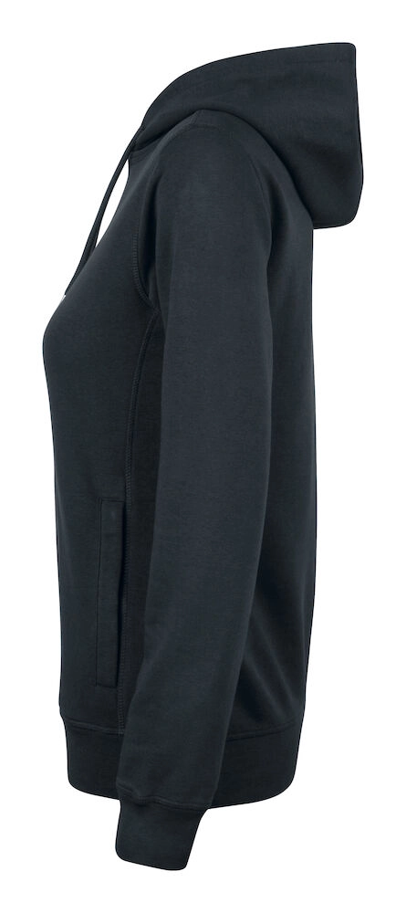 Immagine Premium OC Hoody Women