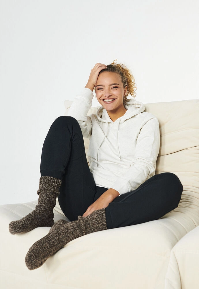Immagine Premium OC Hoody Women